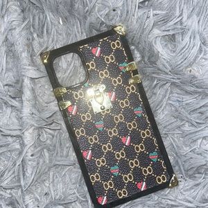 Got a new phone so i cant use this case anymore 😆